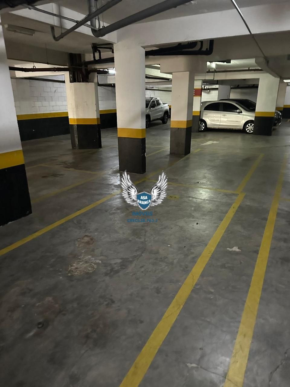 Apartamento, 2 quartos, 54 m² - Foto 15