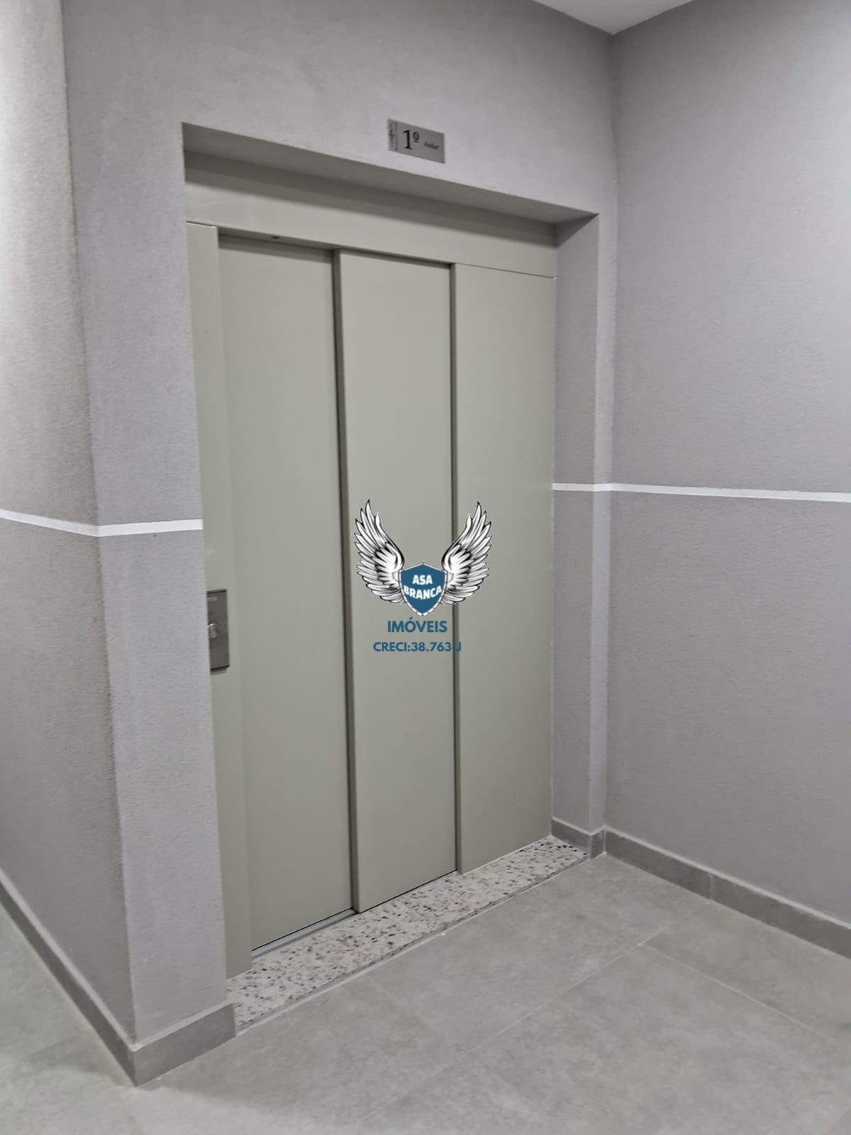 Apartamento, 2 quartos, 56 m² - Foto 12