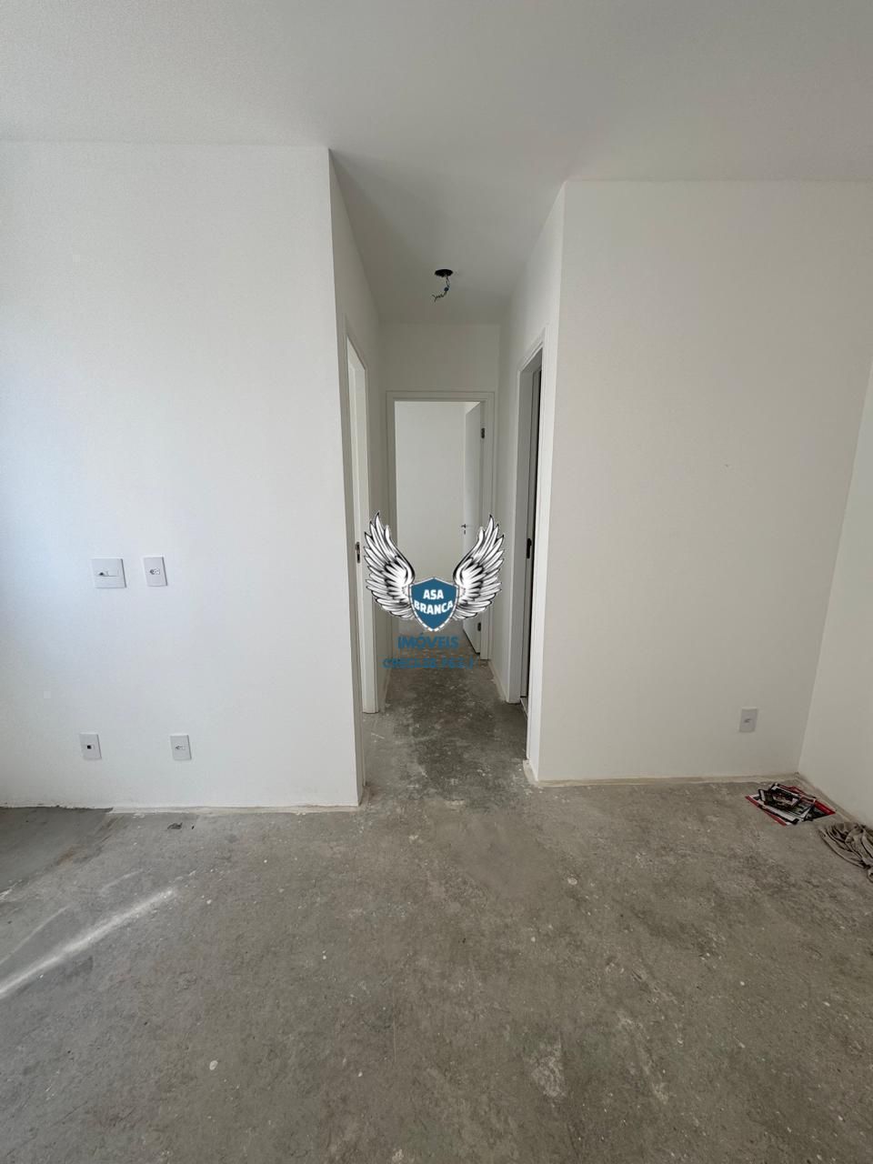 Apartamento, 2 quartos, 41 m² - Foto 5