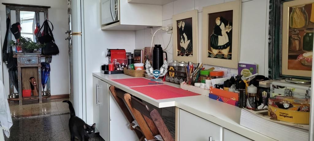 Apartamento duplex no barro branco (tucuruvi), com 03 dormitórios sendo 01 suíte