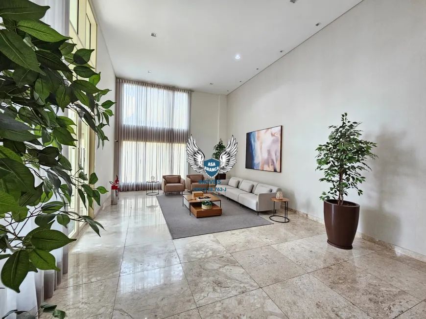 Apartamento, 2 quartos, 120 m² - Foto 15