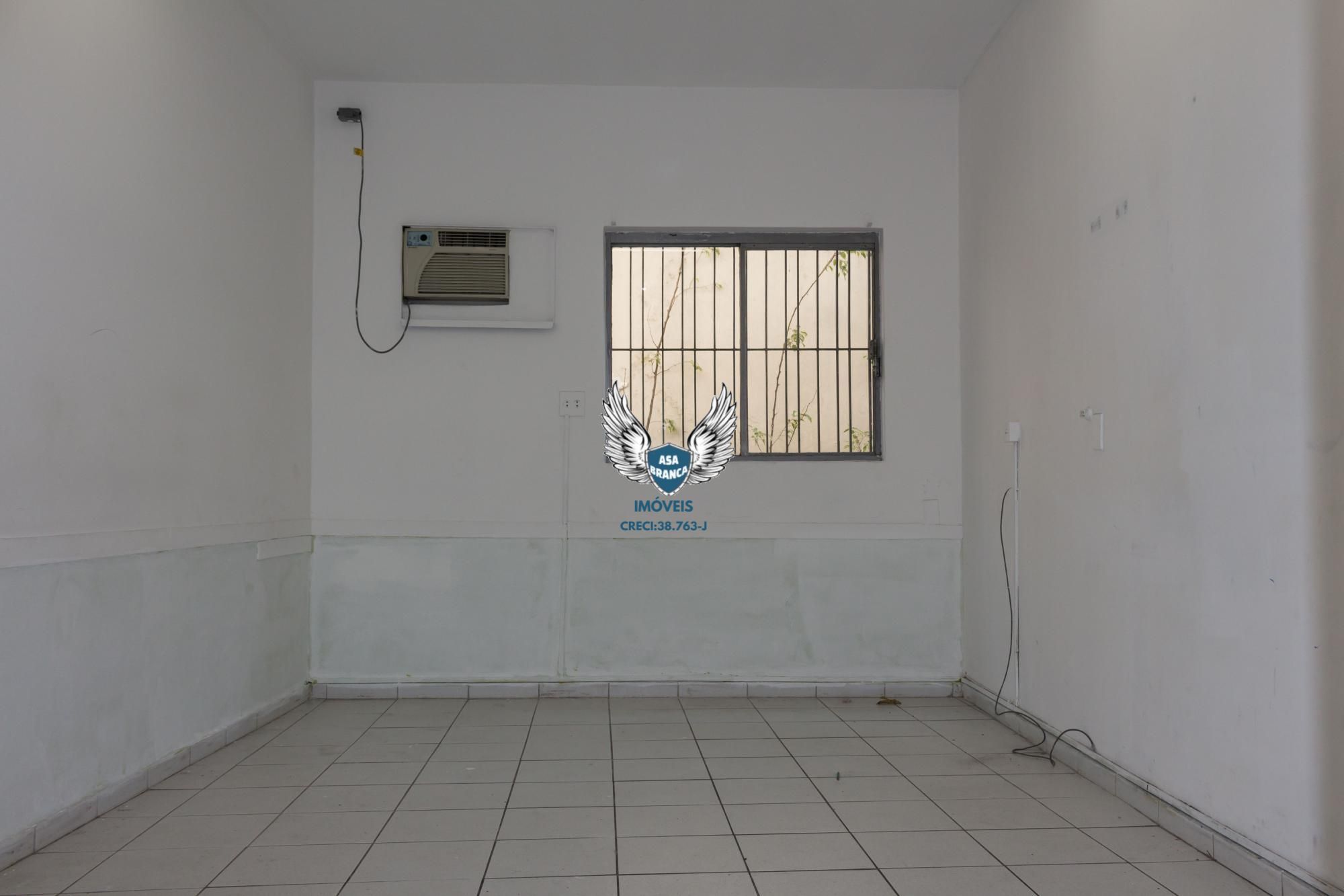 Prédio Inteiro à venda com 4 quartos, 416m² - Foto 18
