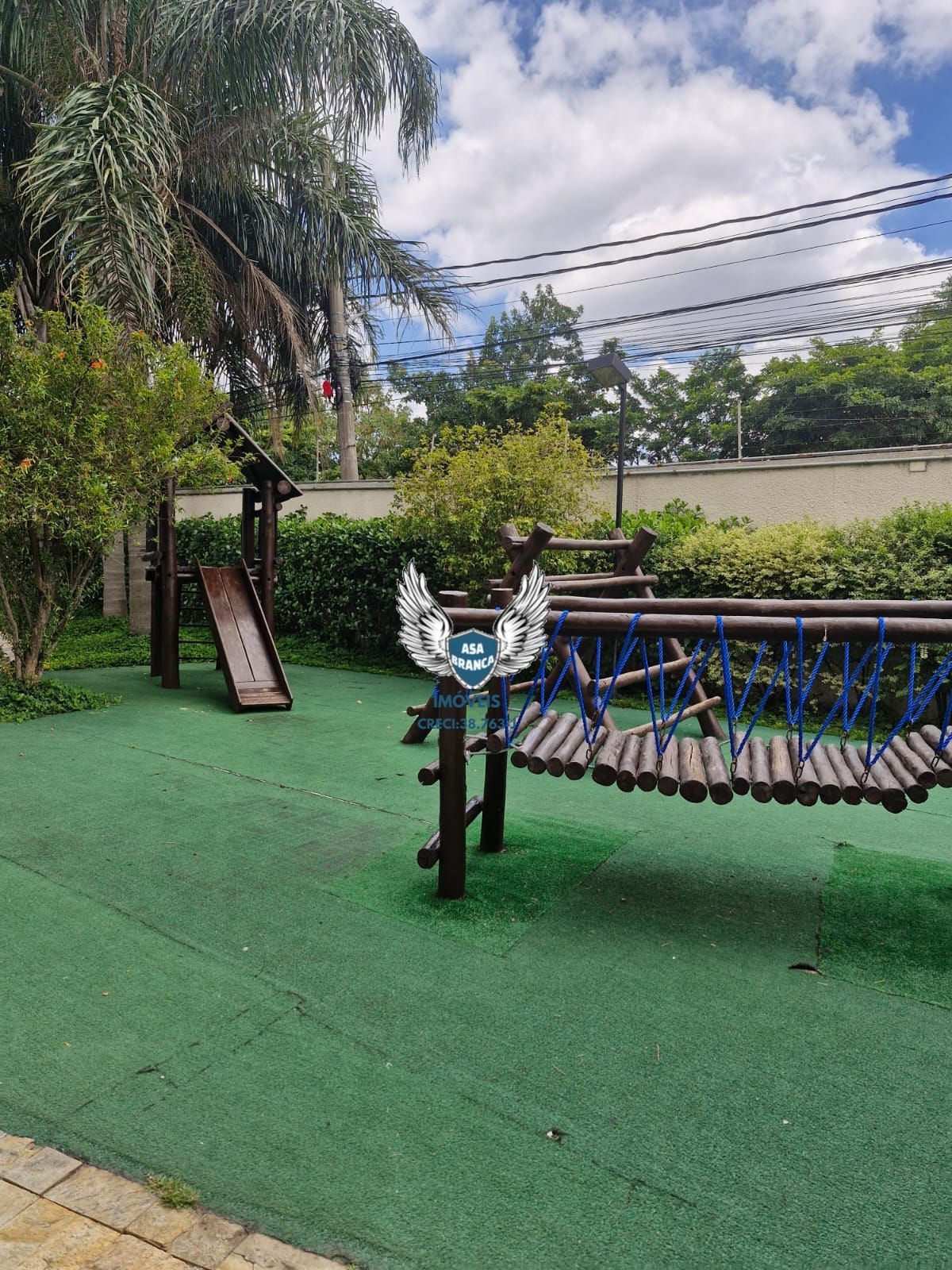 Apartamento, 2 quartos, 58 m² - Foto 12