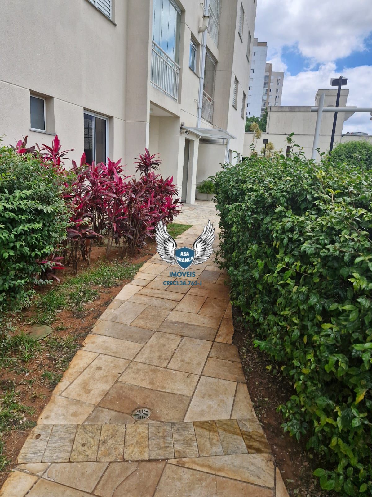 Apartamento, 2 quartos, 58 m² - Foto 16