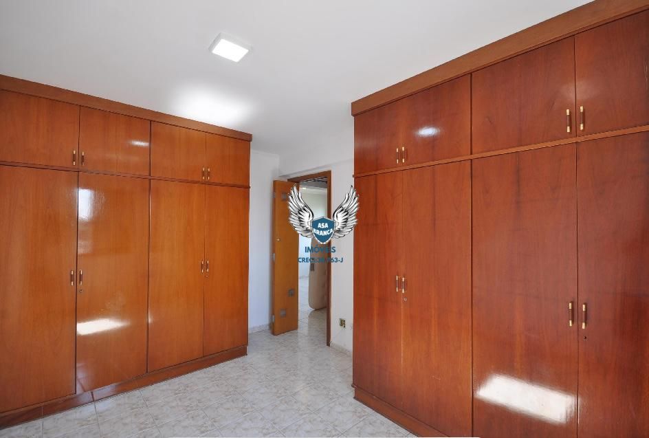 Apartamento, 2 quartos, 64 m² - Foto 15