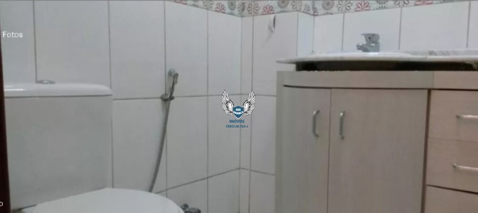 Apartamento em santana com 03 dormitórios e 02 vagas de garagem, proxímo ao metr