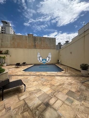 Apartamento, 3 quartos, 10 m² - Foto 14