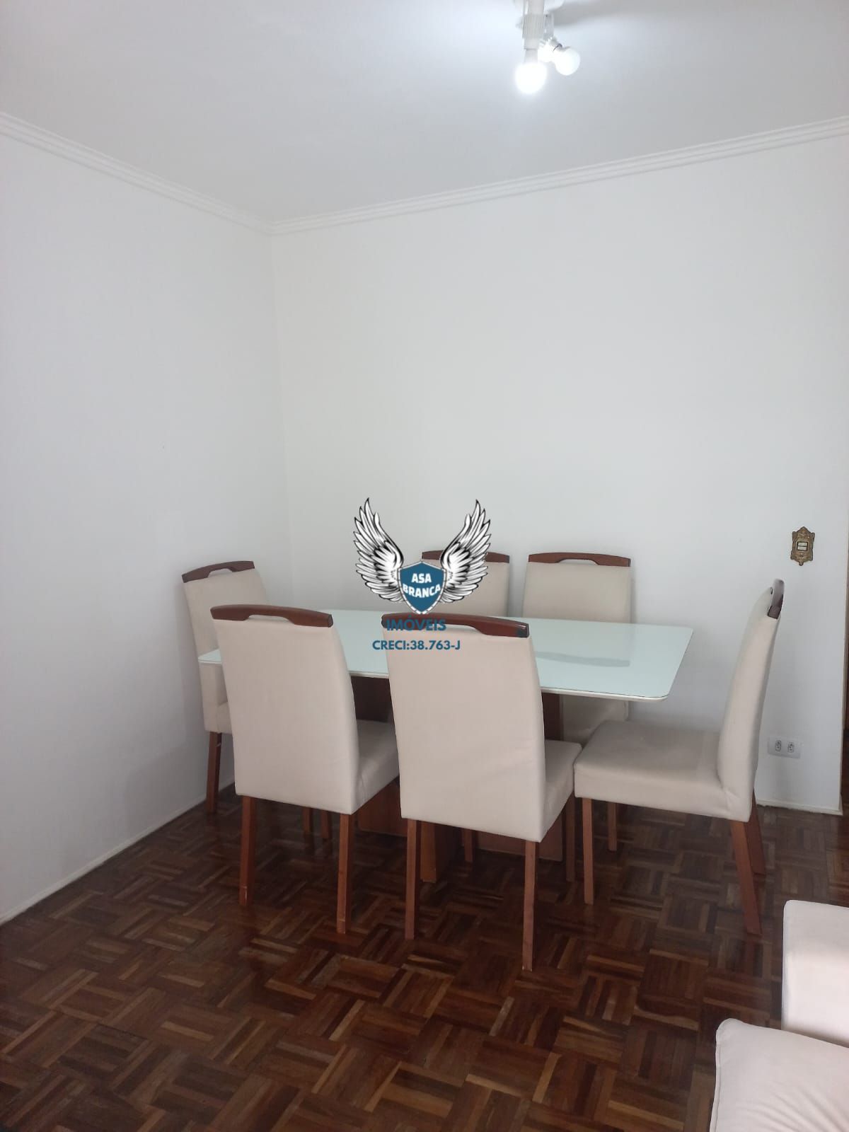 Apartamento na casa verde com 03 dormitórios sendo 01 suíte e 01 vaga de garagem