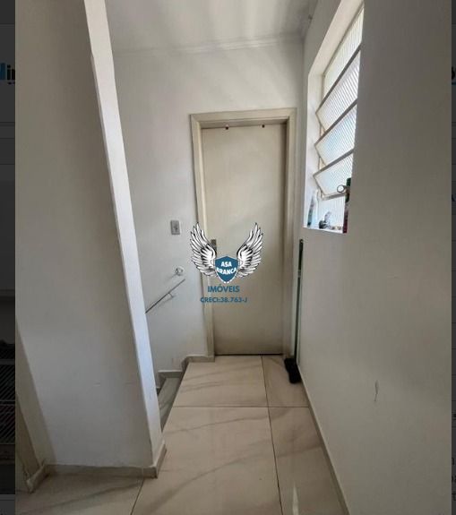 Sobrado, 3 quartos, 108 m² - Foto 13