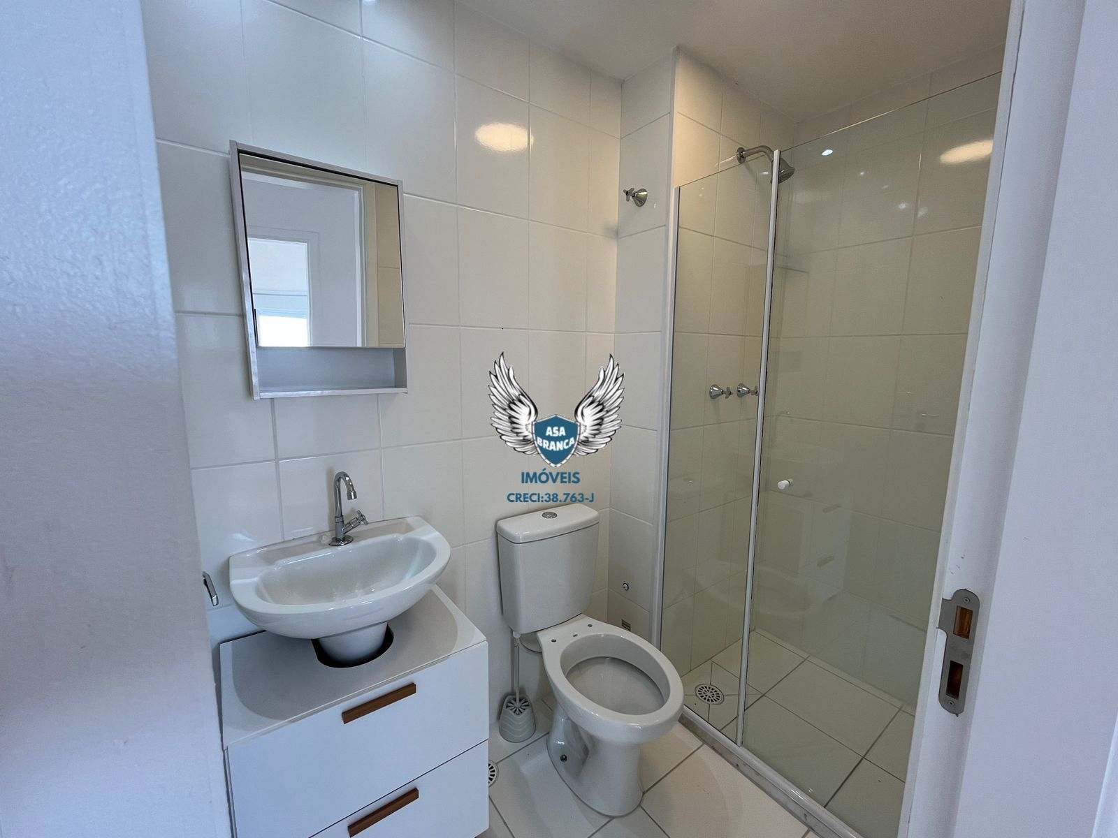 Apartamento, 2 quartos, 42 m² - Foto 18