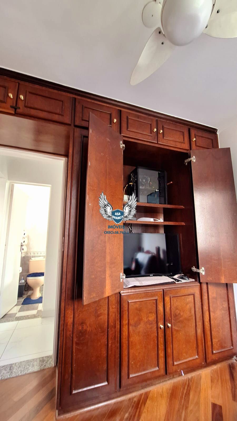 Apartamento, 2 quartos, 54 m² - Foto 19