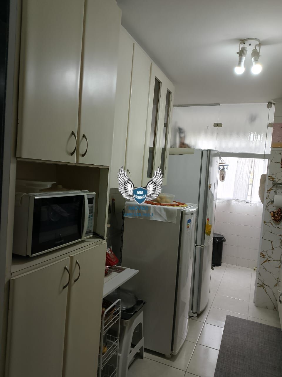 Apartamento, 2 quartos, 57 m² - Foto 18