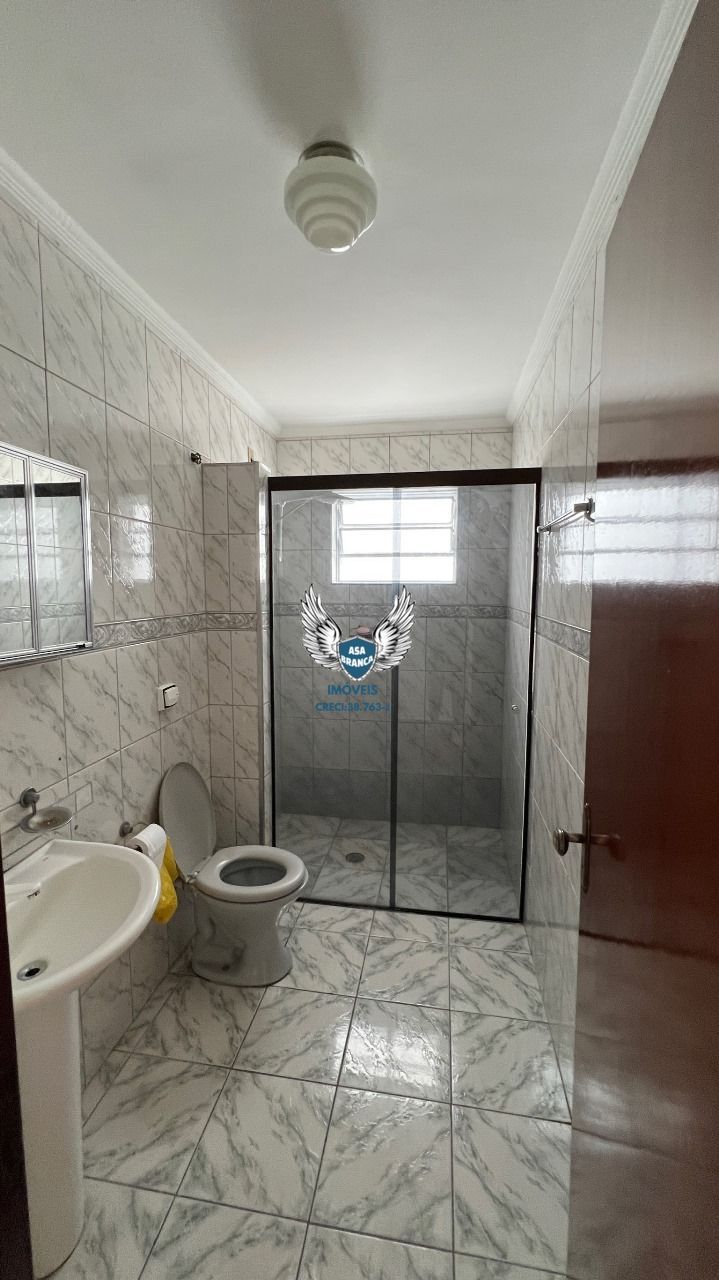 Sobrado na vila nova cachoeirinha , 03 dormitórios e 02 vaga
