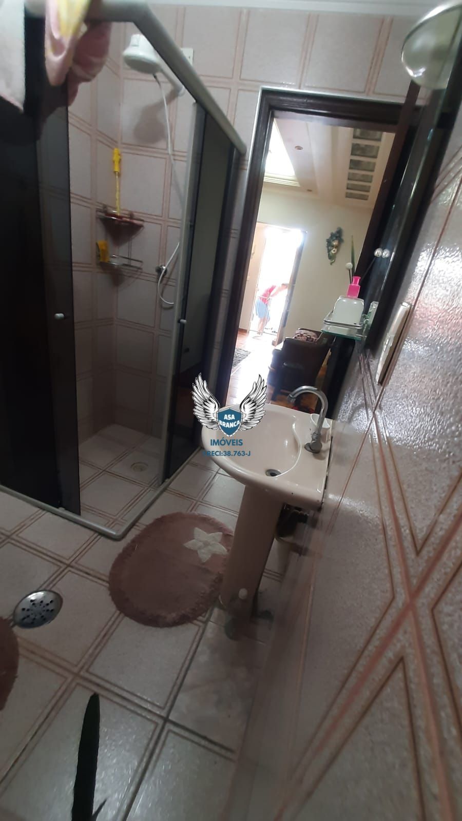 Sobrado na freguesia do ó 02 dormitórios, sendo 02 suítes