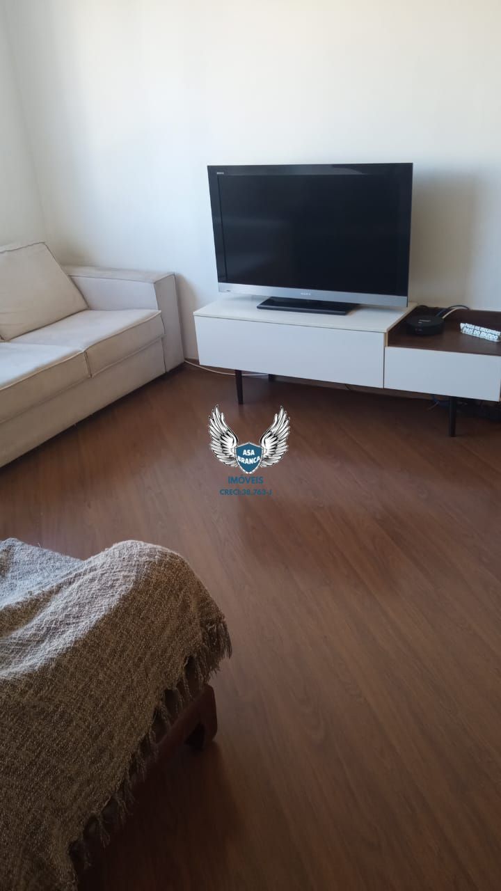 Apartamento, 3 quartos, 113 m² - Foto 16