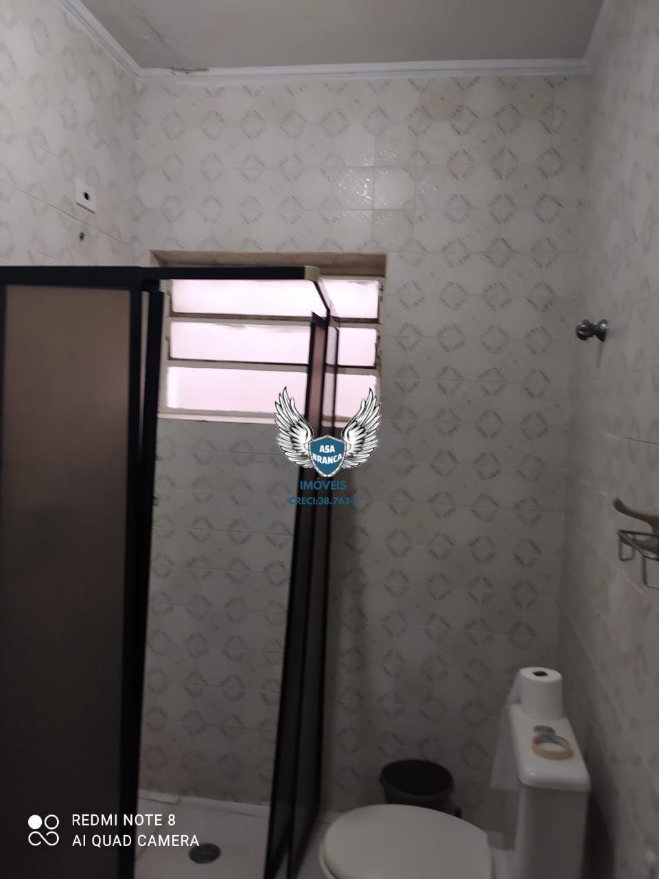 Sobrado, 4 quartos, 210 m² - Foto 22