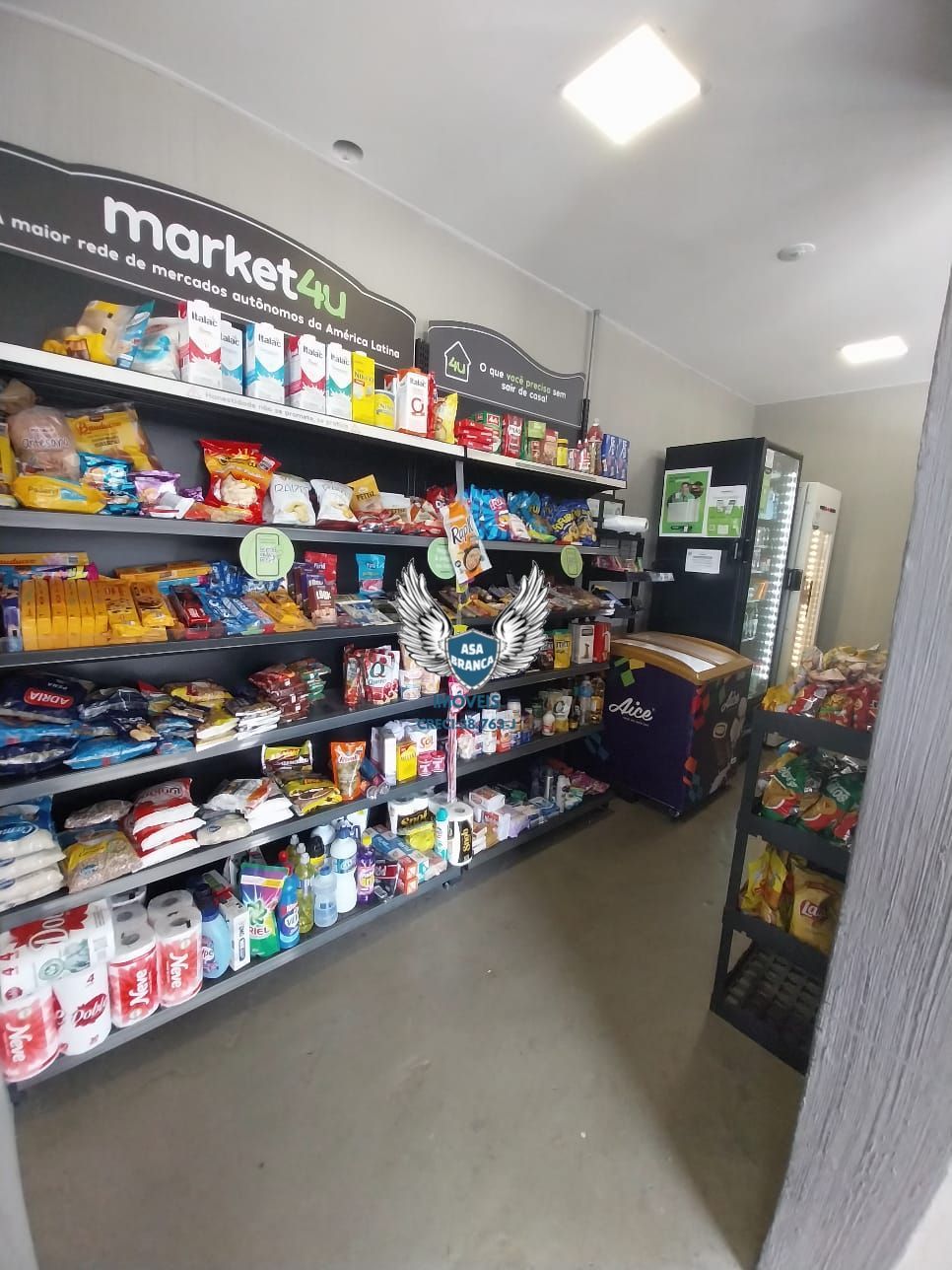 Apartamento, 3 quartos, 70 m² - Foto 19