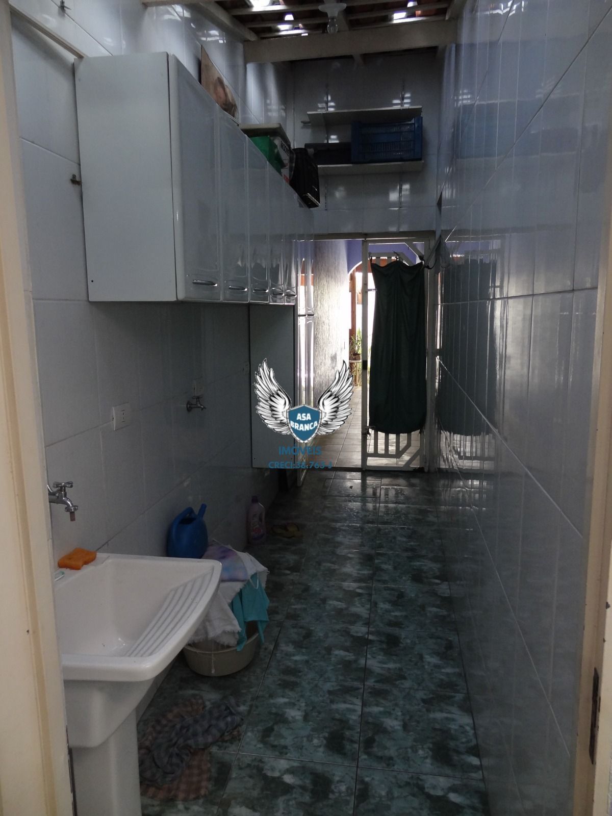 Sobrado na vila guilherme com 03 dormitórios sendo 03 suítes , rua sem saída fec