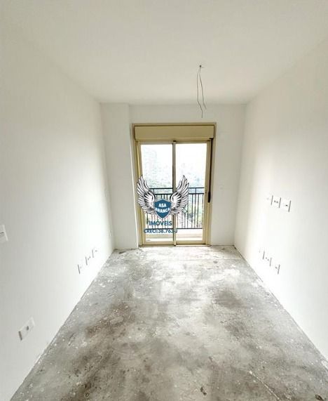 Apartamento, 2 quartos, 75 m² - Foto 3