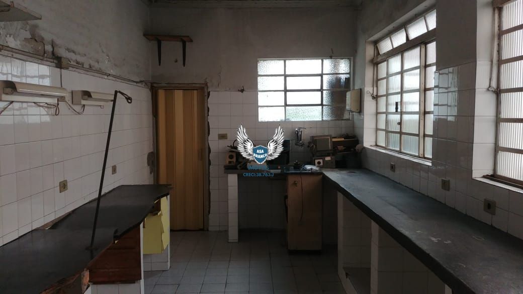 Sobrado, 3 quartos, 210 m² - Foto 19