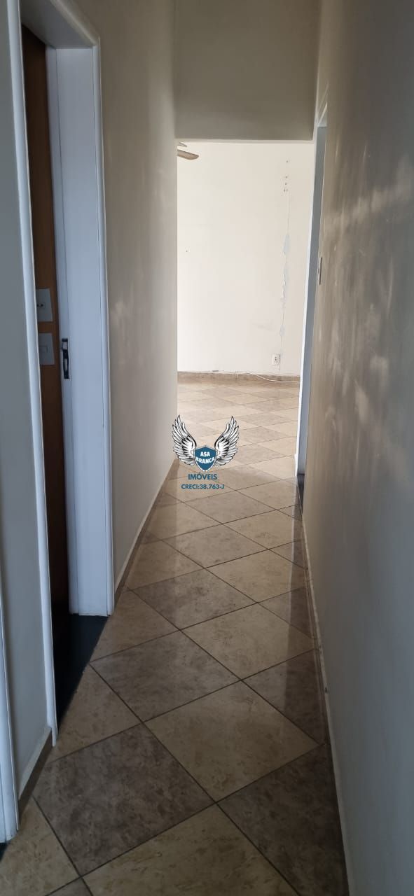 Apartamento no tucuruvi ( 10 minutos do metrô)