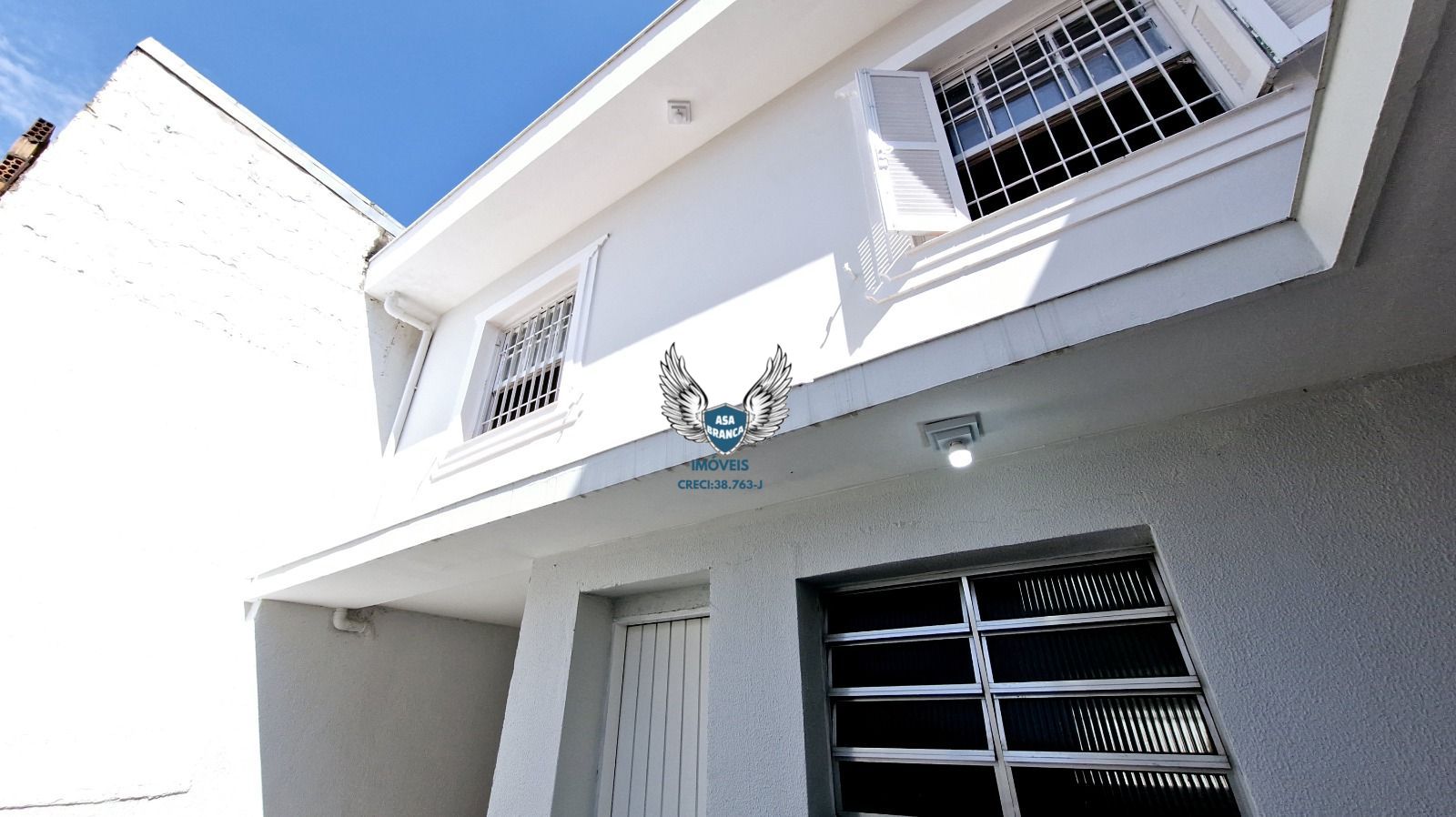 Sobrado com 3 Dormitórios à venda, 150 m² por R$ 485.000,00 Sobrado com 3 Dormitórios à venda, 150 m² por R$ 485.000,00