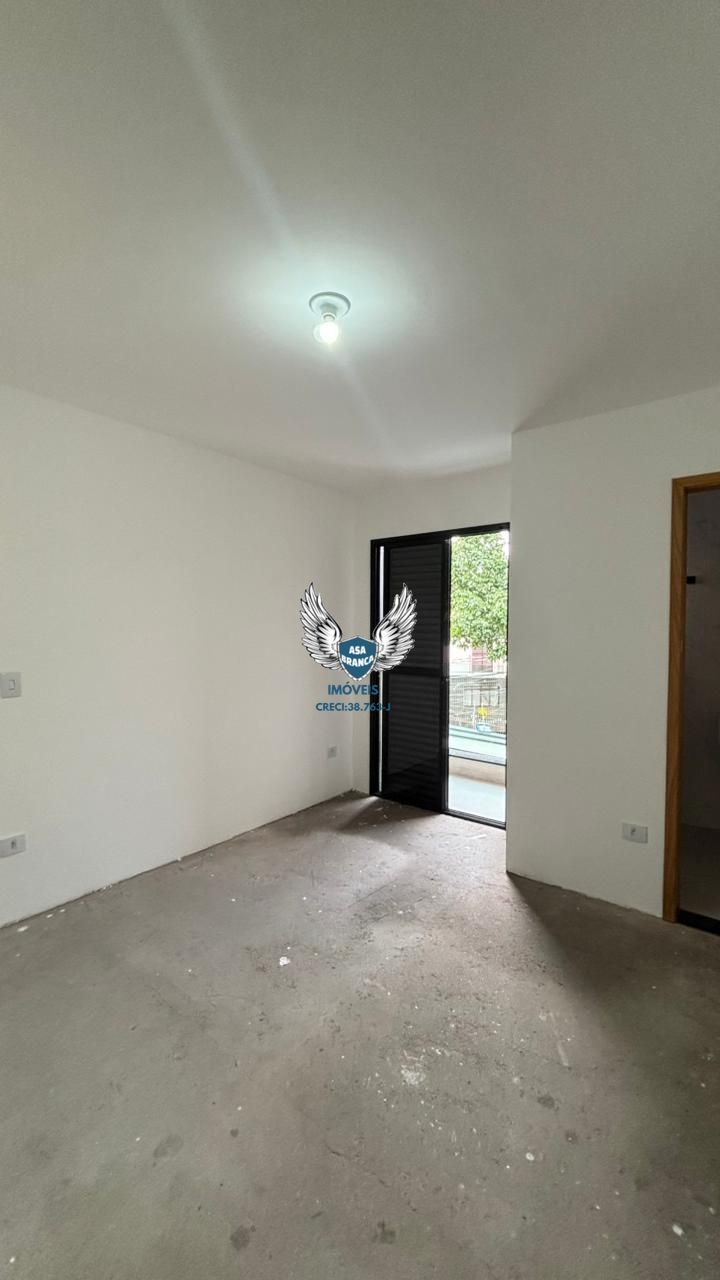 Sobrado, 3 quartos, 110 m² - Foto 10