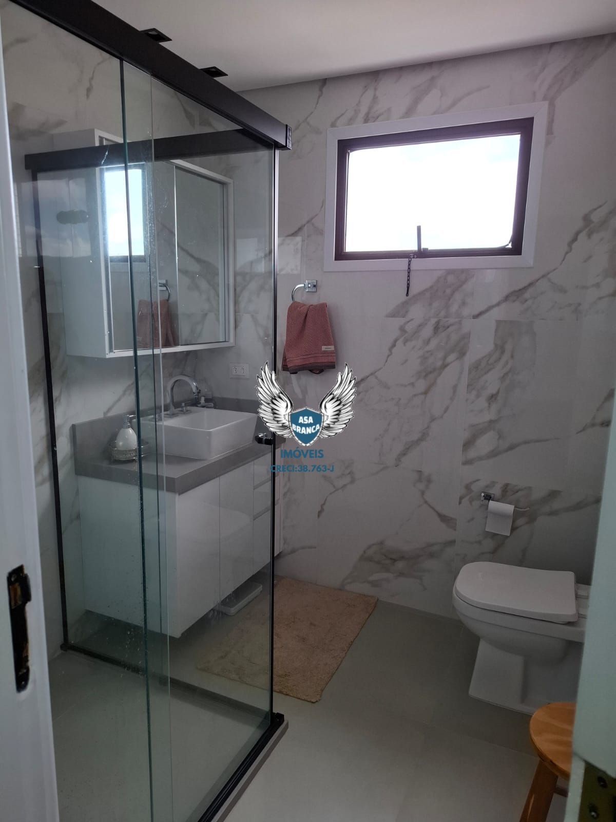 Apartamento, 3 quartos, 165 m² - Foto 8