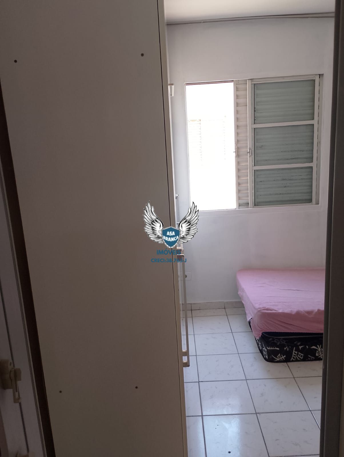 Apartamento, 2 quartos, 54 m² - Foto 6