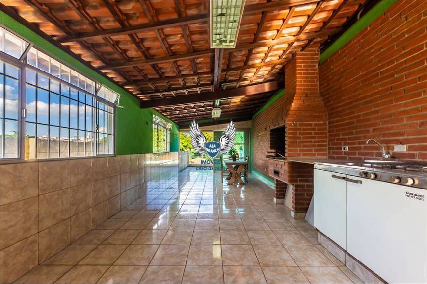 Sobrado, 2 quartos, 175 m² - Foto 19
