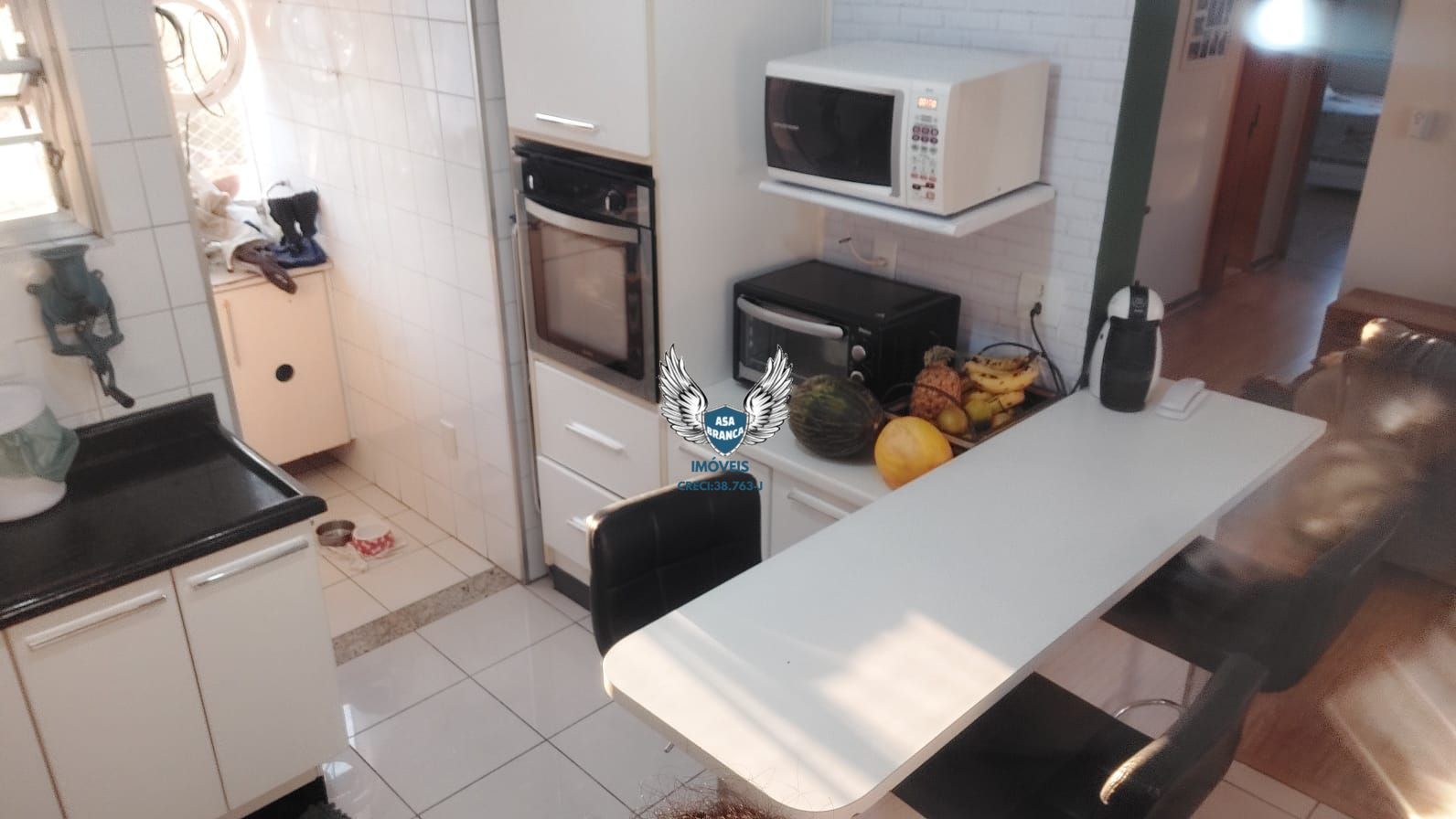 Apartamento, 2 quartos, 70 m² - Foto 21