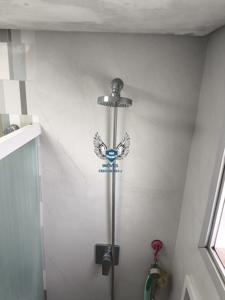 Apartamento, 2 quartos, 53 m² - Foto 27