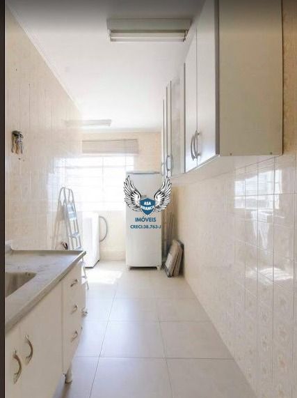 Apartamento, 1 quarto, 45 m² - Foto 7