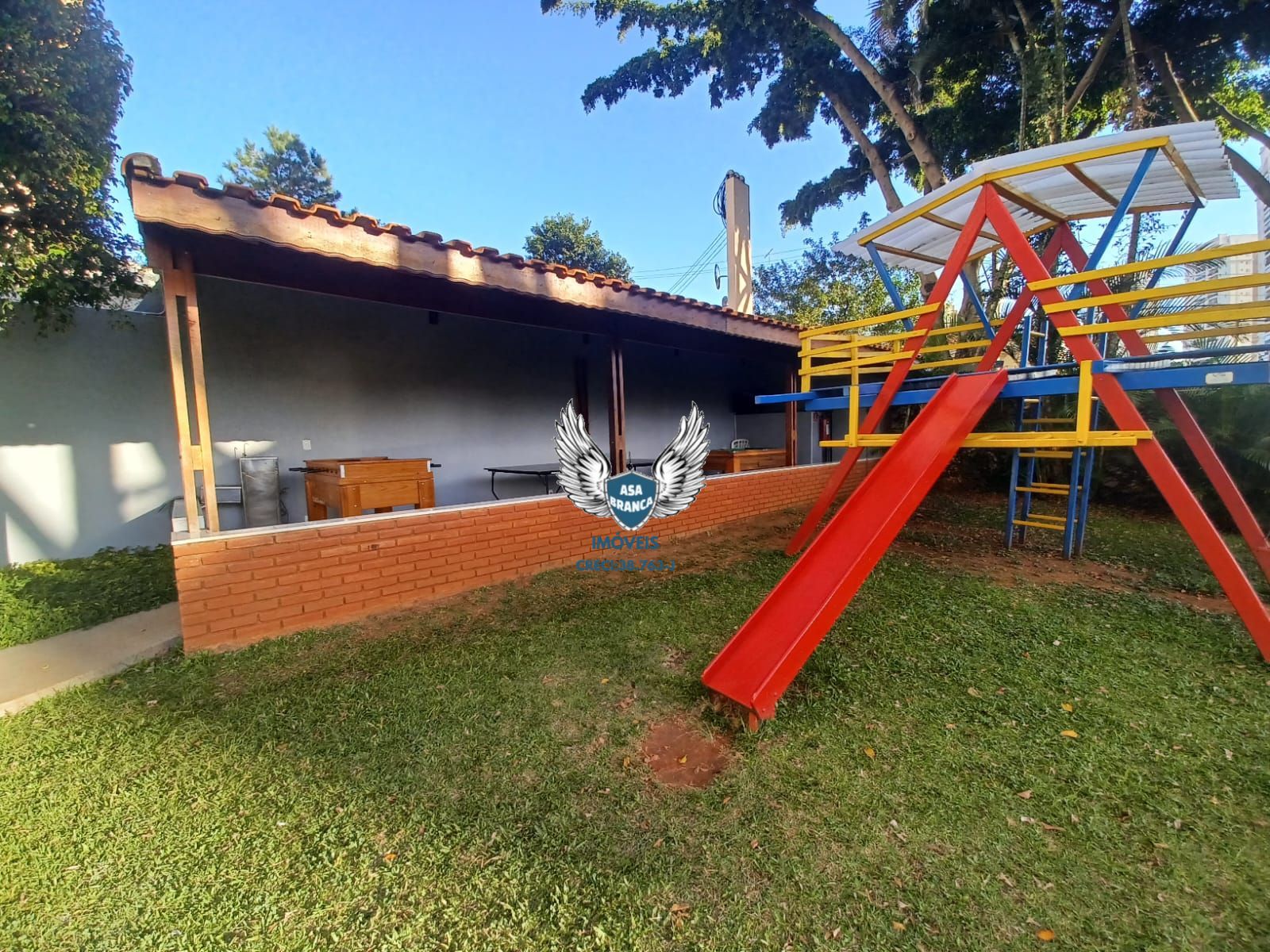 Apartamento no lauzane paulista com 03 dormitórios sendo 01 suíte e 01 vaga de g