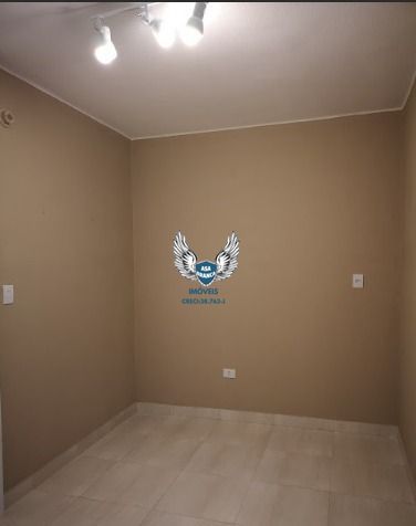 Apartamento, 2 quartos, 70 m² - Foto 9