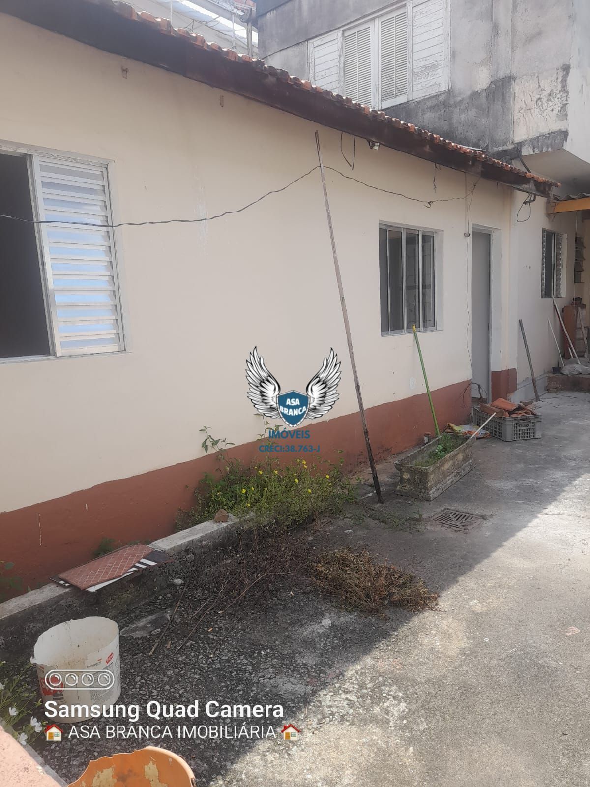 Casa para alugar  no Mandaqui - São Paulo, SP. Imóveis