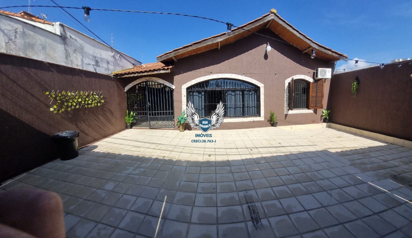Casa, 3 quartos, 350 m² - Foto 16