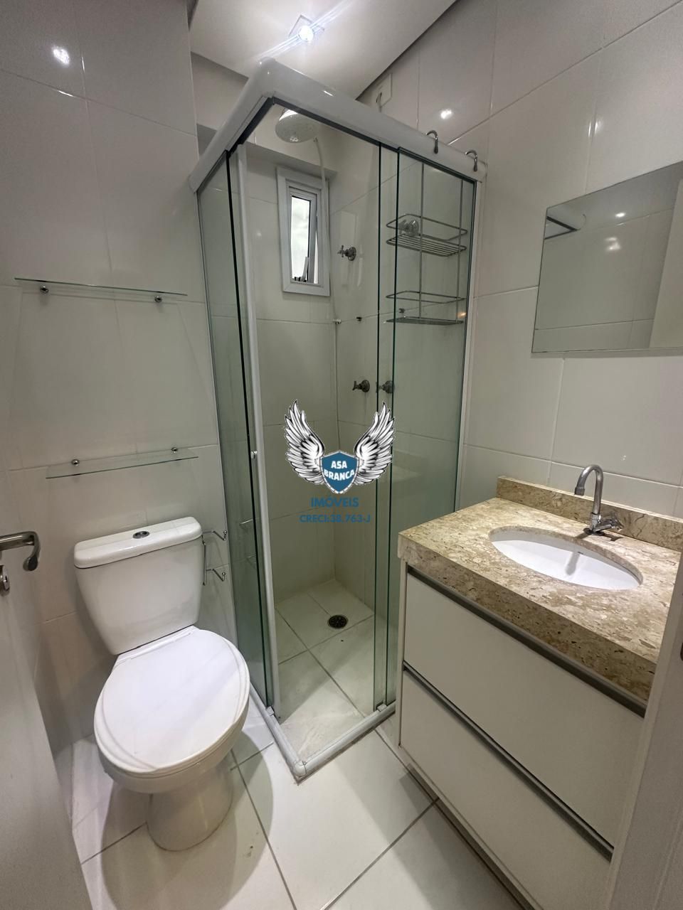 Apartamento, 2 quartos, 47 m² - Foto 24