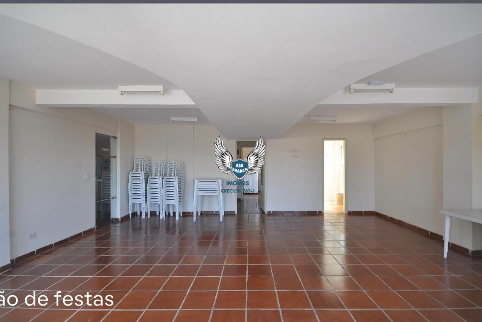 Apartamento, 2 quartos, 64 m² - Foto 29