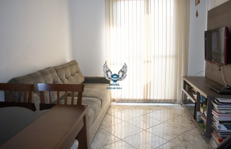 Apartamento para alugar  no Freguesia do Ó - São Paulo, SP. Imóveis