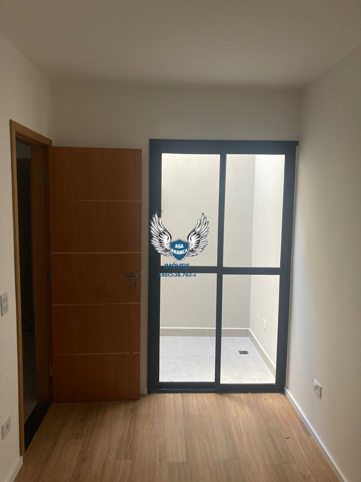Sobrado, 3 quartos, 140 m² - Foto 19