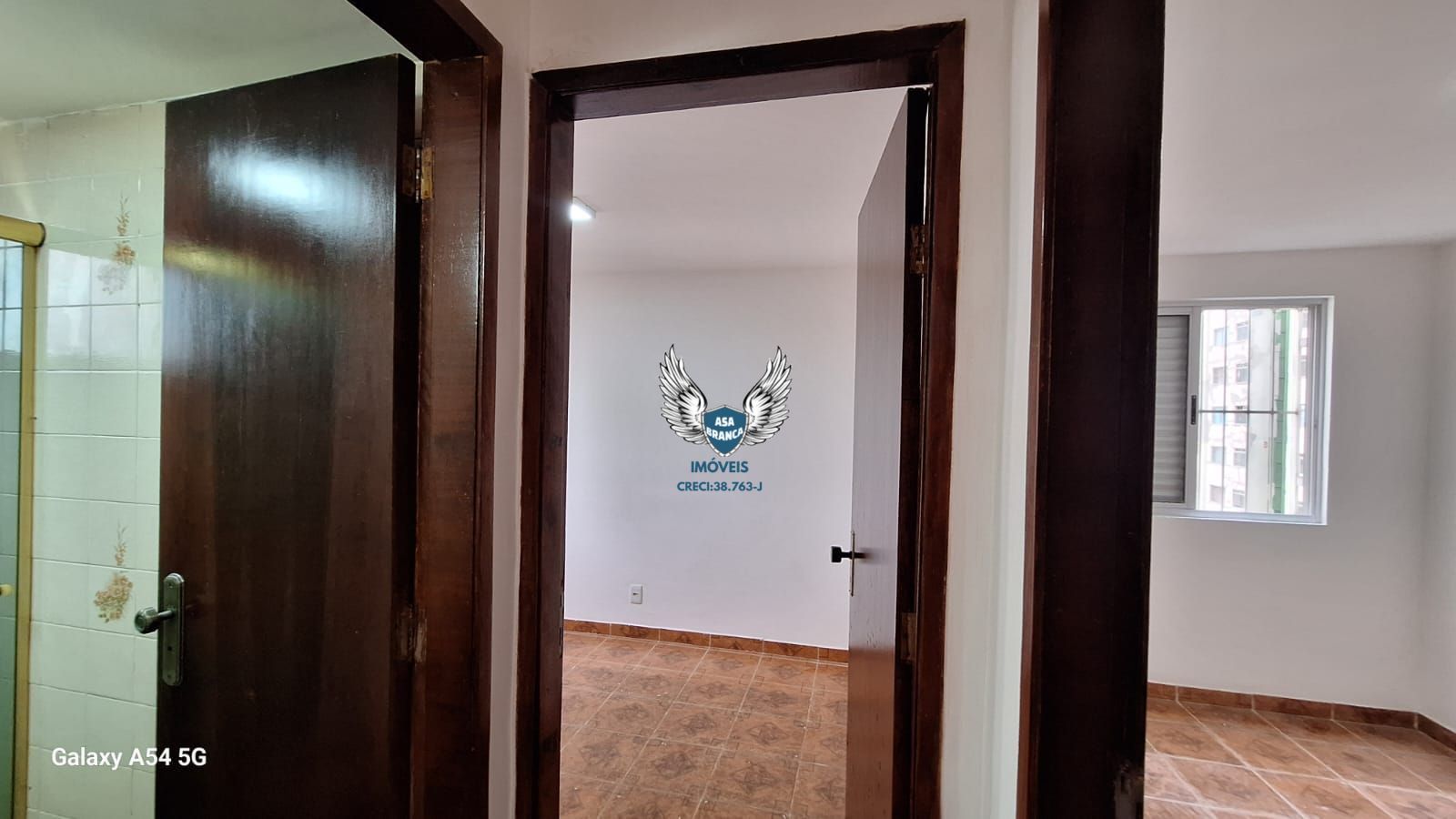 Apartamento na vila maria com 02 dormitórios e 01 vaga de garagem ( venda ou loc