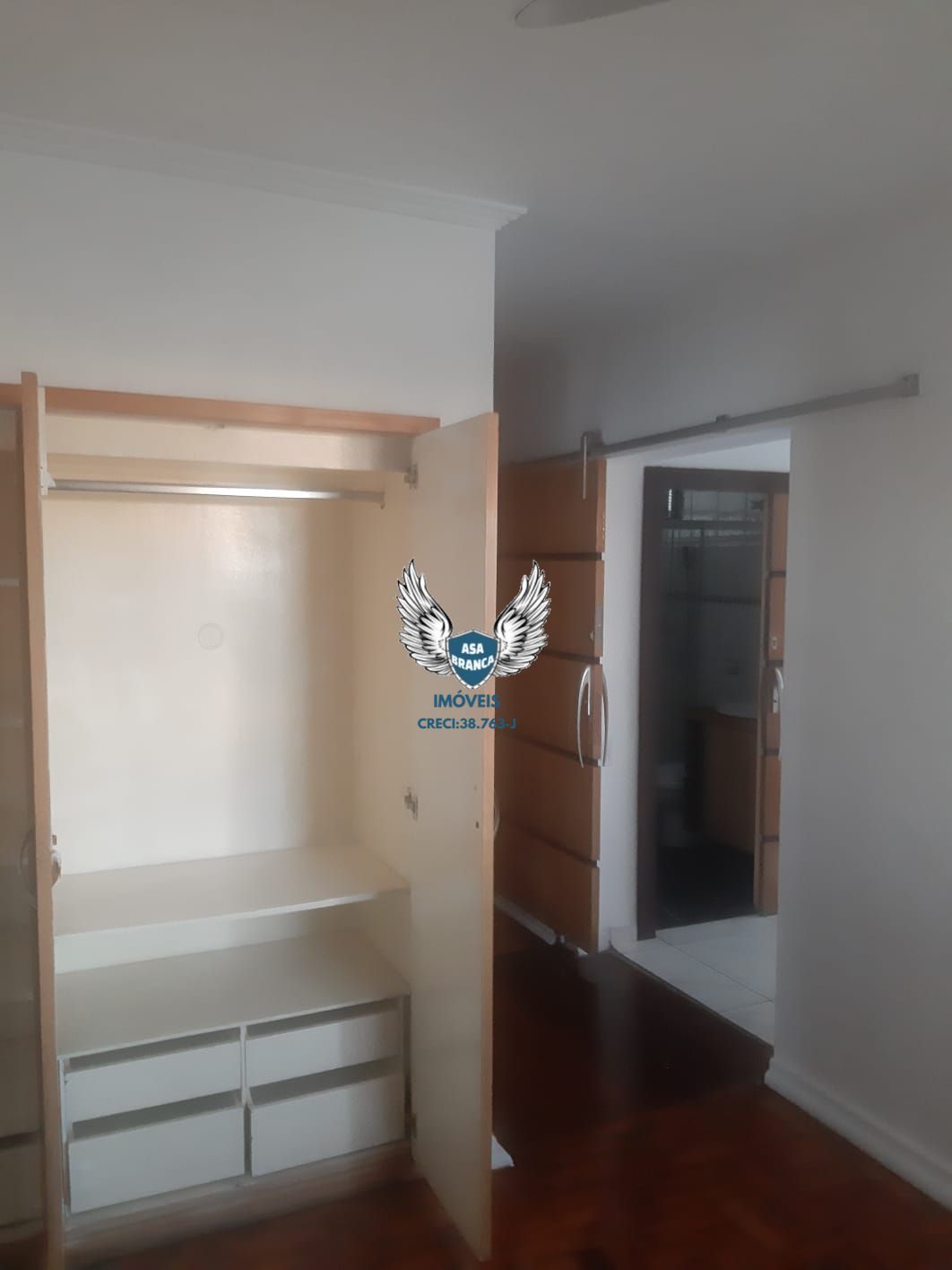 Apartamento em santana com 02 dormitórios, 01 vaga de garagem em ótima localiza