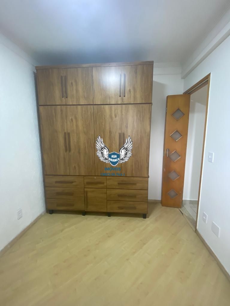 Apartamento no mandaqui com 02 dormitórios e 01 vaga de garagem