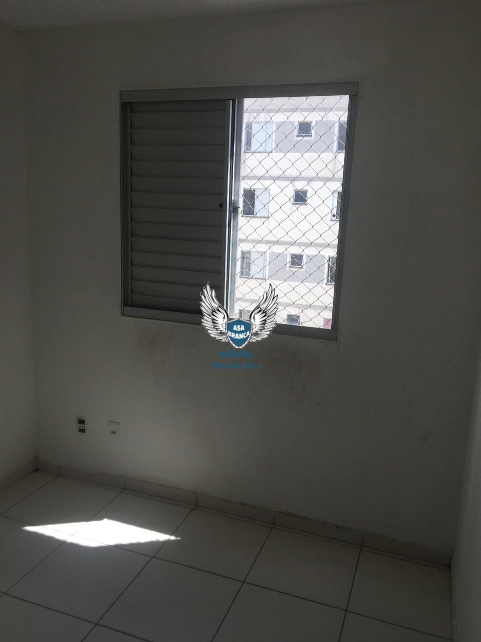 Apartamento, 2 quartos, 47 m² - Foto 22