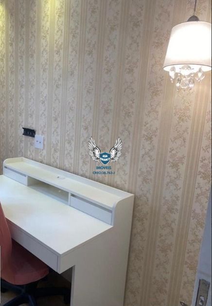 Apartamento, 2 quartos, 53 m² - Foto 8