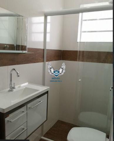 Sobrado, 2 quartos, 90 m² - Foto 25