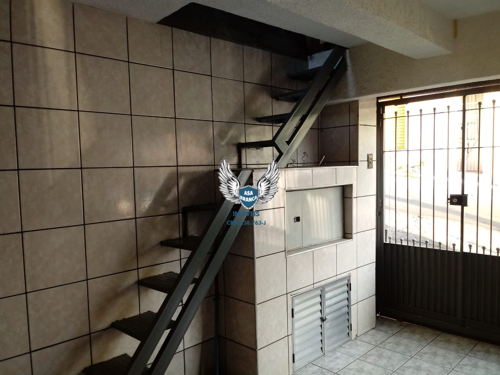 Sobrado, 3 quartos, 210 m² - Foto 15