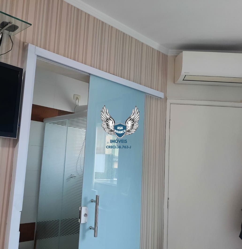 Casa de Condomínio, 2 quartos - Foto 11