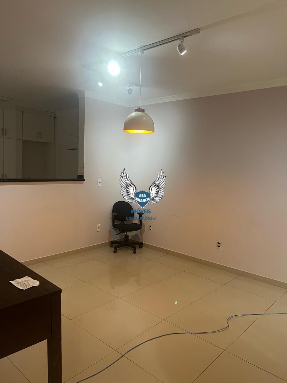 Casa, 2 quartos, 200 m² - Foto 5